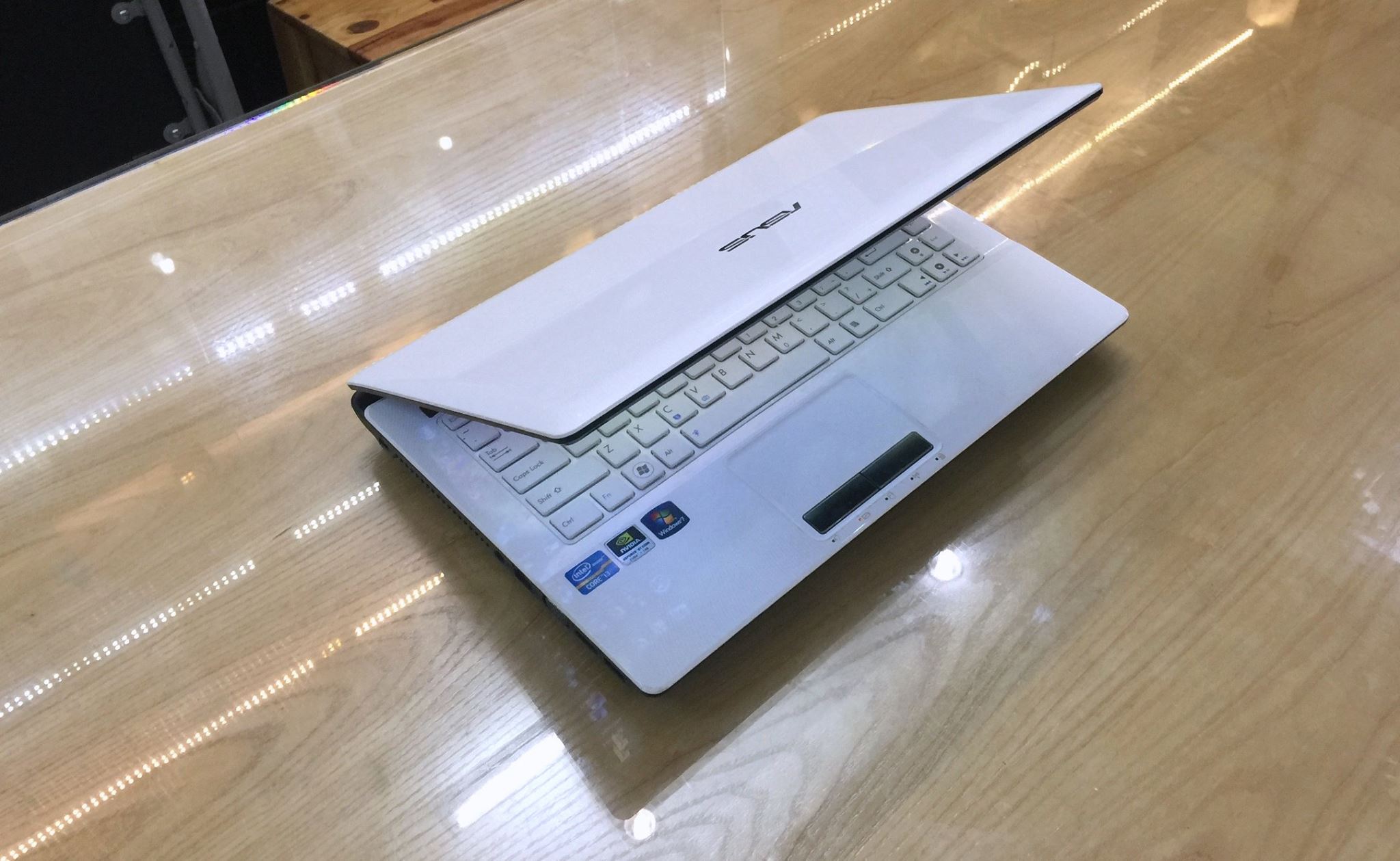 Laptop Asus K43-4.jpg